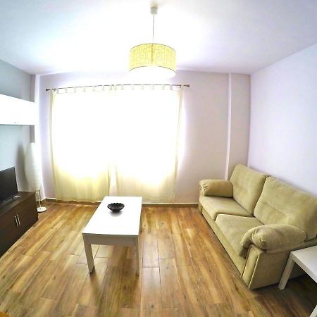 Nina Apartment San Andrés 外观 照片